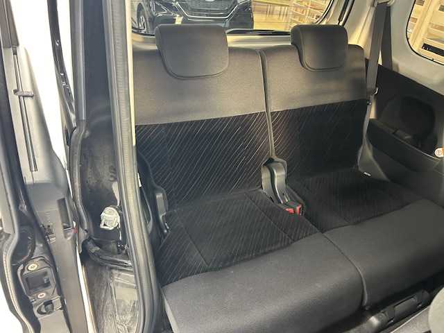 ダイハツ タント カスタム RS 高知県 2014(平26)年 7.5万km ブラックマイカメタリック (株)IDOMが運営する【じしゃロン高知店】の自社ローン専用車両になります。こちらは現金またはオートローンご利用時の価格です。自社ローンご希望の方は別途その旨お申付け下さい