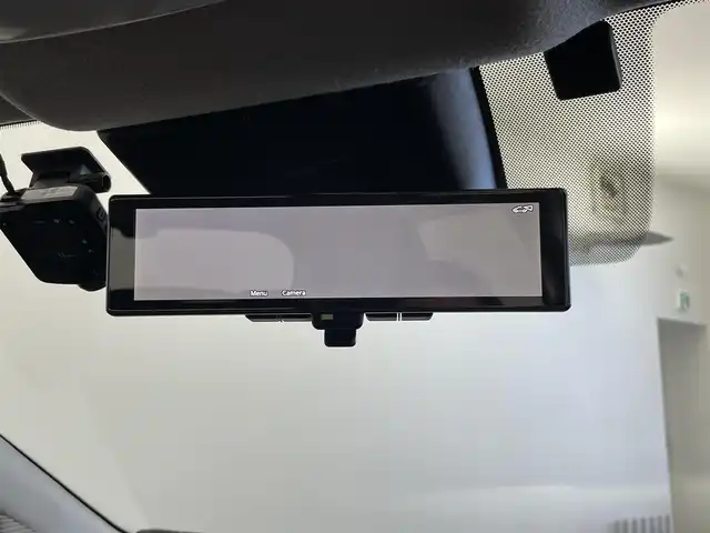 日産 オーラ G 群馬県 2024(令6)年 0.9万km バーガンディー 9インチ純正ナビ 禁煙車 アラウンドビューモニター デジタルインナーミラー シートヒーター ビルトインETC2.0 全方位ドライブレコーダー 純正アルミホイール ステアリングヒーター オートハイビーム