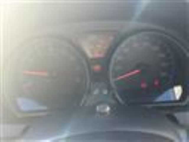 日産 ノート XVセレ +セーフ 沖縄県 2014(平26)年 5.2万km ブリリアントシルバー 純正オプションナビ　/フルセグＴＶ　/オーディオ（Ｂｌｕｅｔｏｏｔｈ、ＣＤ）　/バックカメラ　/スマートキー/プッシュスタート