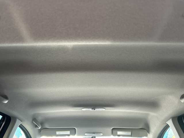 日産 ノート XVセレ +セーフ 沖縄県 2014(平26)年 5.2万km ブリリアントシルバー 純正オプションナビ　/フルセグＴＶ　/オーディオ（Ｂｌｕｅｔｏｏｔｈ、ＣＤ）　/バックカメラ　/スマートキー/プッシュスタート