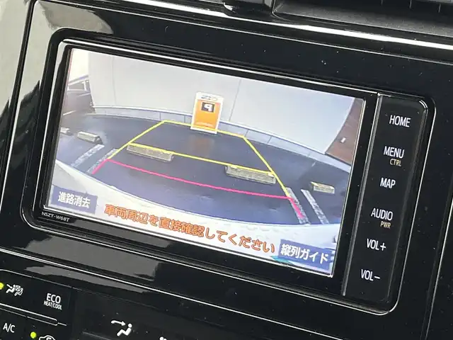 車両画像6