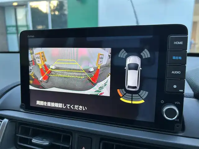 車両画像6