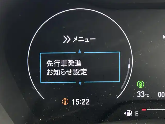 車両画像11