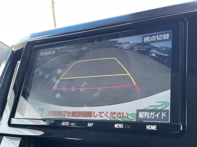 車両画像4