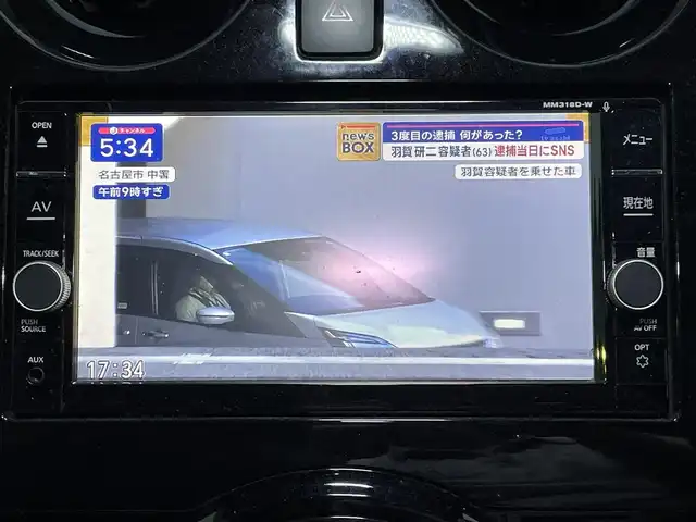 車両画像19