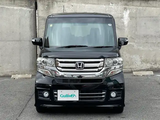 ホンダ Ｎ ＢＯＸ