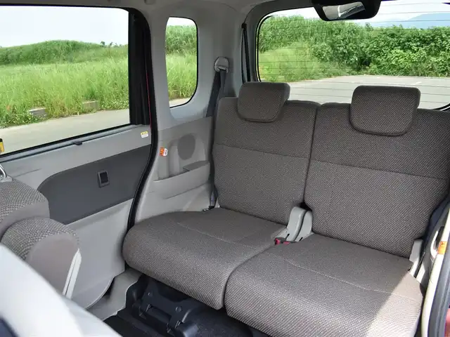 ダイハツ タント L リミテッド SAⅢ 福岡県 2019(平31)年 3万km ファイアークォーツレッドM ワンオーナー/スマートアシスト3/純正メモリナビ/フルセグTV/CD/DVD/BT/バックカメラ/両側スライドドア/キーレスエントリー/オートハイビーム/保証書/取扱説明書