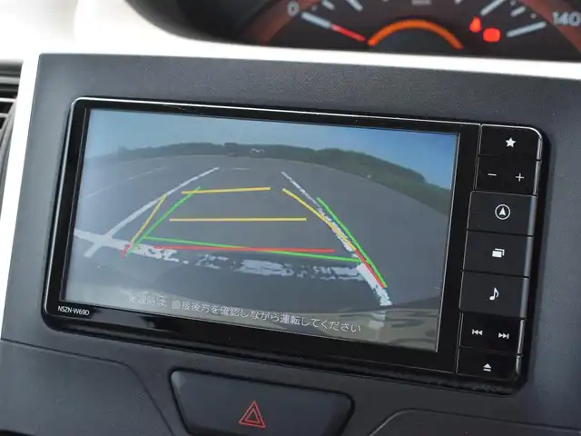 ダイハツ タント L リミテッド SAⅢ 福岡県 2019(平31)年 3万km ファイアークォーツレッドM ワンオーナー/スマートアシスト3/純正メモリナビ/フルセグTV/CD/DVD/BT/バックカメラ/両側スライドドア/キーレスエントリー/オートハイビーム/保証書/取扱説明書
