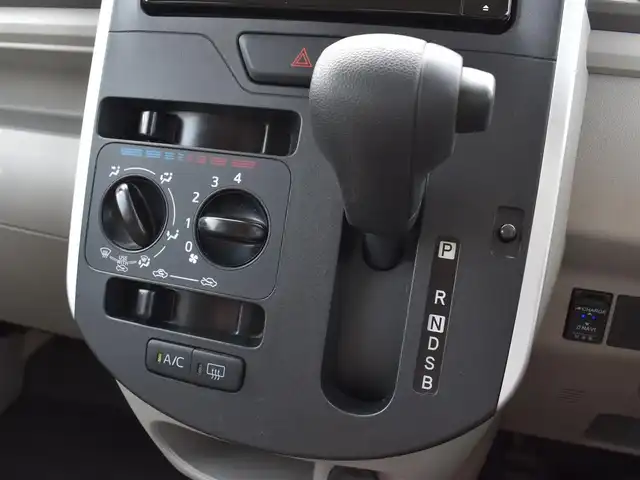 ダイハツ タント L リミテッド SAⅢ 福岡県 2019(平31)年 3万km ファイアークォーツレッドM ワンオーナー/スマートアシスト3/純正メモリナビ/フルセグTV/CD/DVD/BT/バックカメラ/両側スライドドア/キーレスエントリー/オートハイビーム/保証書/取扱説明書
