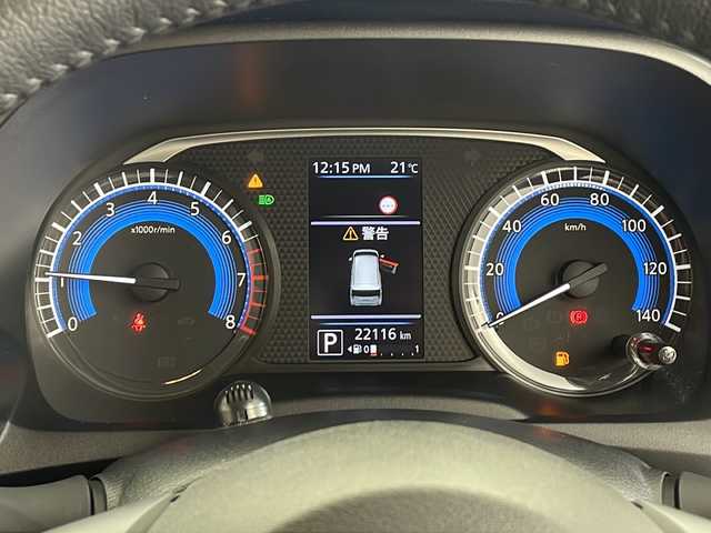 日産 デイズ HWS X プロパイロットED 鹿児島県 2020(令2)年 2.3万km プレミアムサンシャインオレンジメタリック/シルキーホワイト エマージェンシーブレーキ/プロパイロット/純正9型ディスプレィナビ/Bluetooth対応/全方位カメラ/フルセグTV/社外前後ドライブレコーダー/コーナーセンサー /LEDヘッドライト/オートライトコントロール/革巻ステアリング/電動パーキングブレーキ/オートホールド/純正14インチアルミホイール/スマートキー×2/エンジンプッシュスタート/保証書/取扱説明書