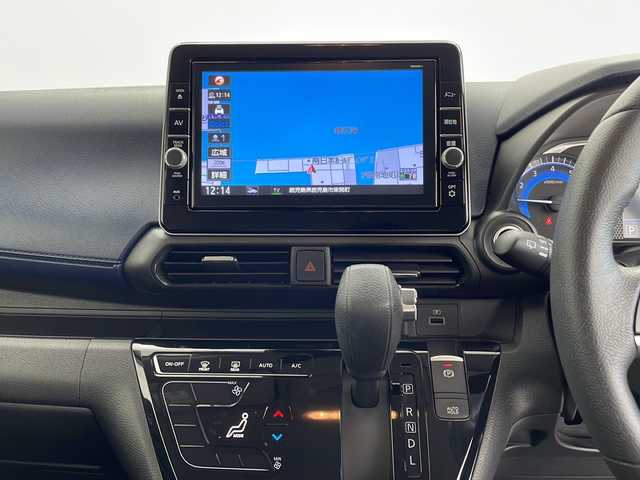 日産 デイズ HWS X プロパイロットED 鹿児島県 2020(令2)年 2.3万km プレミアムサンシャインオレンジメタリック/シルキーホワイト エマージェンシーブレーキ/プロパイロット/純正9型ディスプレィナビ/Bluetooth対応/全方位カメラ/フルセグTV/社外前後ドライブレコーダー/コーナーセンサー /LEDヘッドライト/オートライトコントロール/革巻ステアリング/電動パーキングブレーキ/オートホールド/純正14インチアルミホイール/スマートキー×2/エンジンプッシュスタート/保証書/取扱説明書
