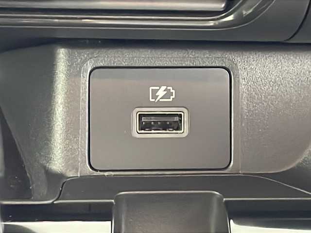 日産 デイズ HWS X プロパイロットED 鹿児島県 2020(令2)年 2.3万km プレミアムサンシャインオレンジメタリック/シルキーホワイト エマージェンシーブレーキ/プロパイロット/純正9型ディスプレィナビ/Bluetooth対応/全方位カメラ/フルセグTV/社外前後ドライブレコーダー/コーナーセンサー /LEDヘッドライト/オートライトコントロール/革巻ステアリング/電動パーキングブレーキ/オートホールド/純正14インチアルミホイール/スマートキー×2/エンジンプッシュスタート/保証書/取扱説明書