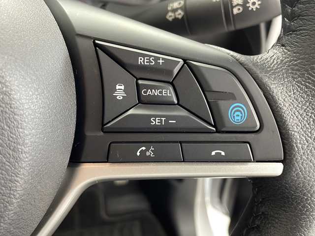 日産 デイズ HWS X プロパイロットED 鹿児島県 2020(令2)年 2.3万km プレミアムサンシャインオレンジメタリック/シルキーホワイト エマージェンシーブレーキ/プロパイロット/純正9型ディスプレィナビ/Bluetooth対応/全方位カメラ/フルセグTV/社外前後ドライブレコーダー/コーナーセンサー /LEDヘッドライト/オートライトコントロール/革巻ステアリング/電動パーキングブレーキ/オートホールド/純正14インチアルミホイール/スマートキー×2/エンジンプッシュスタート/保証書/取扱説明書