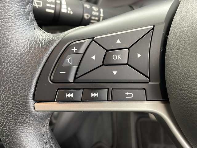 日産 デイズ HWS X プロパイロットED 鹿児島県 2020(令2)年 2.3万km プレミアムサンシャインオレンジメタリック/シルキーホワイト エマージェンシーブレーキ/プロパイロット/純正9型ディスプレィナビ/Bluetooth対応/全方位カメラ/フルセグTV/社外前後ドライブレコーダー/コーナーセンサー /LEDヘッドライト/オートライトコントロール/革巻ステアリング/電動パーキングブレーキ/オートホールド/純正14インチアルミホイール/スマートキー×2/エンジンプッシュスタート/保証書/取扱説明書