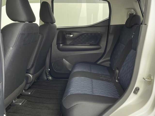 日産 デイズ HWS X プロパイロットED 鹿児島県 2020(令2)年 2.3万km プレミアムサンシャインオレンジメタリック/シルキーホワイト エマージェンシーブレーキ/プロパイロット/純正9型ディスプレィナビ/Bluetooth対応/全方位カメラ/フルセグTV/社外前後ドライブレコーダー/コーナーセンサー /LEDヘッドライト/オートライトコントロール/革巻ステアリング/電動パーキングブレーキ/オートホールド/純正14インチアルミホイール/スマートキー×2/エンジンプッシュスタート/保証書/取扱説明書
