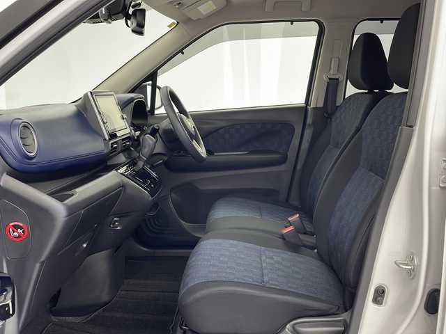 日産 デイズ HWS X プロパイロットED 鹿児島県 2020(令2)年 2.3万km プレミアムサンシャインオレンジメタリック/シルキーホワイト エマージェンシーブレーキ/プロパイロット/純正9型ディスプレィナビ/Bluetooth対応/全方位カメラ/フルセグTV/社外前後ドライブレコーダー/コーナーセンサー /LEDヘッドライト/オートライトコントロール/革巻ステアリング/電動パーキングブレーキ/オートホールド/純正14インチアルミホイール/スマートキー×2/エンジンプッシュスタート/保証書/取扱説明書