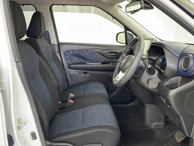 日産 デイズ HWS X プロパイロットED 鹿児島県 2020(令2)年 2.3万km プレミアムサンシャインオレンジメタリック/シルキーホワイト エマージェンシーブレーキ/プロパイロット/純正9型ディスプレィナビ/Bluetooth対応/全方位カメラ/フルセグTV/社外前後ドライブレコーダー/コーナーセンサー /LEDヘッドライト/オートライトコントロール/革巻ステアリング/電動パーキングブレーキ/オートホールド/純正14インチアルミホイール/スマートキー×2/エンジンプッシュスタート/保証書/取扱説明書