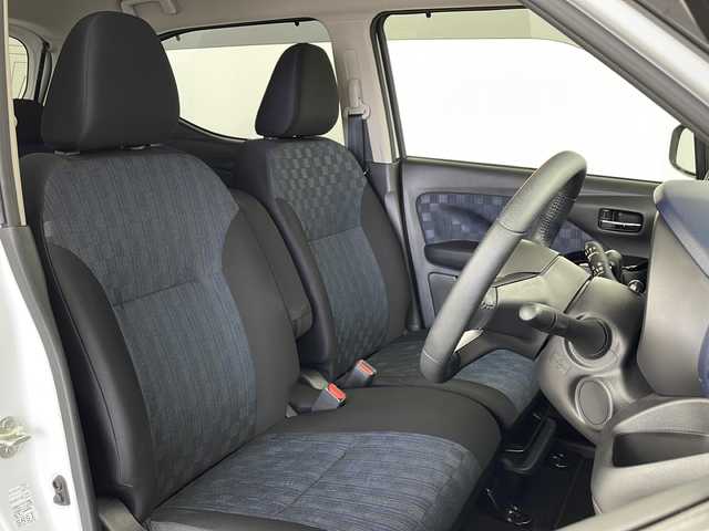 日産 デイズ HWS X プロパイロットED 鹿児島県 2020(令2)年 2.3万km プレミアムサンシャインオレンジメタリック/シルキーホワイト エマージェンシーブレーキ/プロパイロット/純正9型ディスプレィナビ/Bluetooth対応/全方位カメラ/フルセグTV/社外前後ドライブレコーダー/コーナーセンサー /LEDヘッドライト/オートライトコントロール/革巻ステアリング/電動パーキングブレーキ/オートホールド/純正14インチアルミホイール/スマートキー×2/エンジンプッシュスタート/保証書/取扱説明書