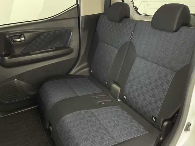 日産 デイズ HWS X プロパイロットED 鹿児島県 2020(令2)年 2.3万km プレミアムサンシャインオレンジメタリック/シルキーホワイト エマージェンシーブレーキ/プロパイロット/純正9型ディスプレィナビ/Bluetooth対応/全方位カメラ/フルセグTV/社外前後ドライブレコーダー/コーナーセンサー /LEDヘッドライト/オートライトコントロール/革巻ステアリング/電動パーキングブレーキ/オートホールド/純正14インチアルミホイール/スマートキー×2/エンジンプッシュスタート/保証書/取扱説明書