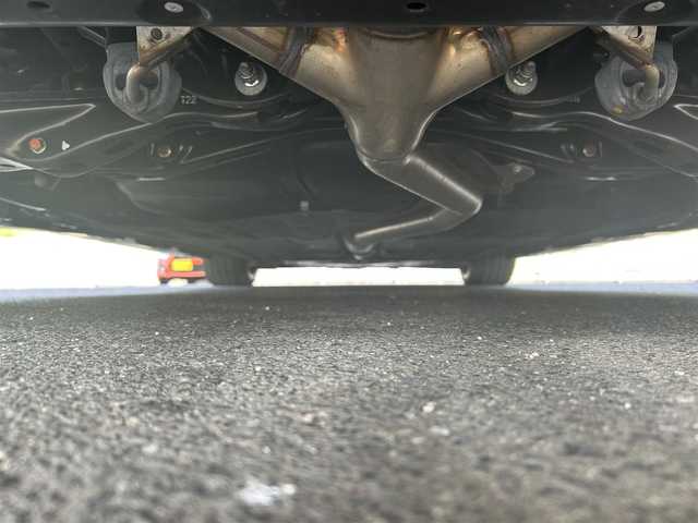 ホンダ シビック タイプR 福島県 2024(令6)年 1.6万km チャンピオンシップホワイト 登録時走行距離：15/697km/ワンオーナー/メーカー純正SDナビ/（フルセグTV/BT接続/FM/AM）/ETC2.0/ウィング（エアロ）/バックカメラ/プッシュスタート/ドライブレコーダー/前後コーナーセンサー/横滑り防止装置/クリアランスソナー/クルーズコントロール/ステアリングスイッチ/純正AW/純正フロアマット/セミバケットシート/過給機ターボ/ドアバイザー/ウィンカーミラー/電格ミラー/LEDヘッドライト/オートライト/保証書/取扱説明書