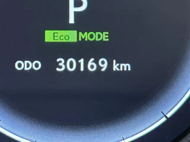 レクサス ＲＸ 450h Fスポーツ 大阪府 2020(令2)年 3.1万km ホワイトノーヴァガラスフレーク サンルーフ　本革シート　純正ナビＴＶ　３６０カメラ　３眼ＬＥＤ　シーケンシャル　電動リアゲート　パワーシート／ヒーター／エアコン　ハンドルヒーター　衝突軽減　レーダーＣ　ＢＳＭ　クリアランスソナー