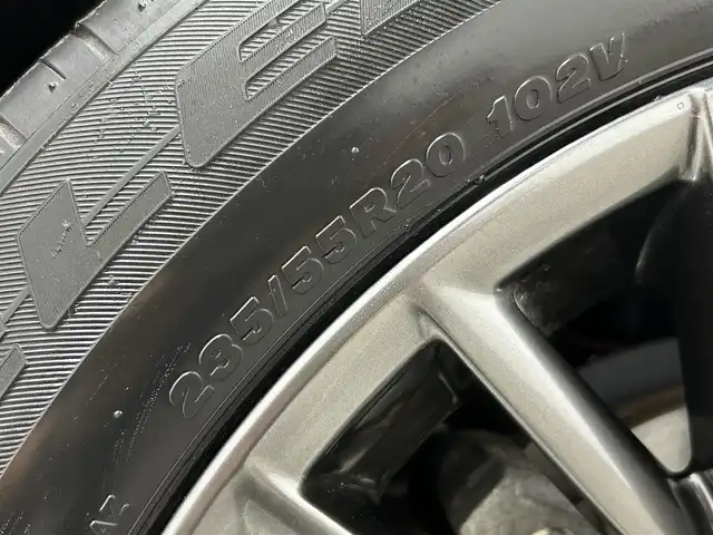 レクサス ＲＸ 450h Fスポーツ 大阪府 2020(令2)年 3.1万km ホワイトノーヴァガラスフレーク サンルーフ　本革シート　純正ナビＴＶ　３６０カメラ　３眼ＬＥＤ　シーケンシャル　電動リアゲート　パワーシート／ヒーター／エアコン　ハンドルヒーター　衝突軽減　レーダーＣ　ＢＳＭ　クリアランスソナー