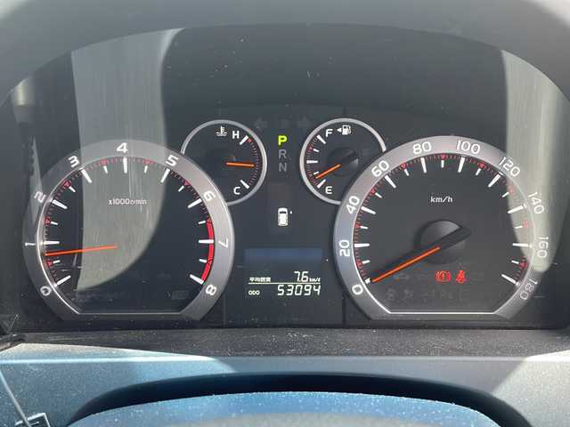 トヨタ ヴェルファイア 2．4Z プラチナセレクション 鹿児島県 2009(平21)年 5.3万km ホワイトパールクリスタルシャイン 社外ナビ/フルセグ/バックカメラ/ステアリングスイッチ/フリップダウンモニター/両側パワースライドドア/クルーズコントロール/パワーバックドア/RS-R車高調/社外20インチAW/社外エアロ/スマートキー