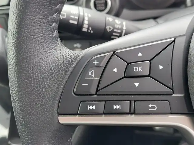 日産 デイズ HWS X プロパイロットED 東京都 2019(令1)年 2.9万km スパークリングレッド/ブラック 純正9インチナビ/フルセグ/アラウンドビューモニター/ETC2.0/ドライブレコーダー/プロパイロット/LEDヘッドライト/オートライト/エマージェンシーブレーキ/スマートキー