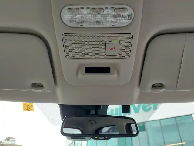 日産 デイズ HWS X プロパイロットED 東京都 2019(令1)年 2.9万km スパークリングレッド/ブラック 純正9インチナビ/フルセグ/アラウンドビューモニター/ETC2.0/ドライブレコーダー/プロパイロット/LEDヘッドライト/オートライト/エマージェンシーブレーキ/スマートキー