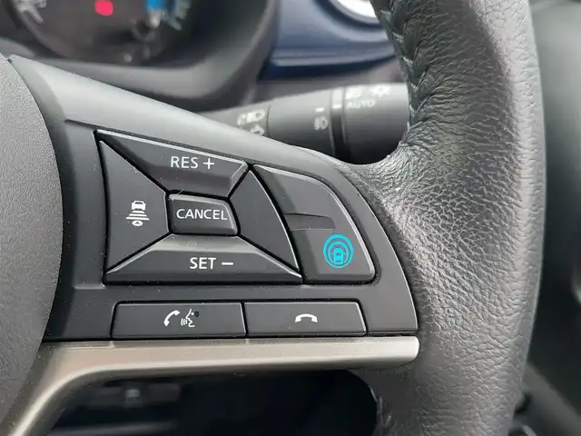 日産 デイズ HWS X プロパイロットED 東京都 2019(令1)年 2.9万km スパークリングレッド/ブラック 純正9インチナビ/フルセグ/アラウンドビューモニター/ETC2.0/ドライブレコーダー/プロパイロット/LEDヘッドライト/オートライト/エマージェンシーブレーキ/スマートキー