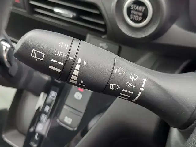 日産 デイズ HWS X プロパイロットED 東京都 2019(令1)年 2.9万km スパークリングレッド/ブラック 純正9インチナビ/フルセグ/アラウンドビューモニター/ETC2.0/ドライブレコーダー/プロパイロット/LEDヘッドライト/オートライト/エマージェンシーブレーキ/スマートキー