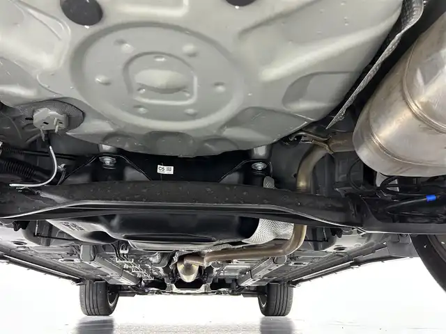 トヨタ ヤリスクロス Z 佐賀県 2023(令5)年 2万km ブラックマイカ 純正8インチディスプレイオーディオ/モデリスタエアロ/トヨタセーフティセンス/クリアランスソナー/デジタルインナーミラー/レーダークルーズコントロール/バックカメラ/ハーフレザーシート/パワーシート/シートヒーター/ステアリングヒーター/ETC2.0/純正LEDヘッドライト/フォグランプ/純正18インチアルミホイール
