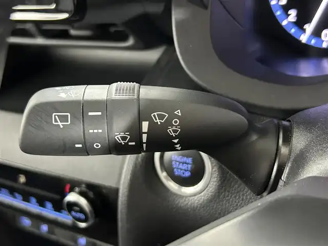 トヨタ ヤリスクロス Z 佐賀県 2023(令5)年 2万km ブラックマイカ 純正8インチディスプレイオーディオ/モデリスタエアロ/トヨタセーフティセンス/クリアランスソナー/デジタルインナーミラー/レーダークルーズコントロール/バックカメラ/ハーフレザーシート/パワーシート/シートヒーター/ステアリングヒーター/ETC2.0/純正LEDヘッドライト/フォグランプ/純正18インチアルミホイール