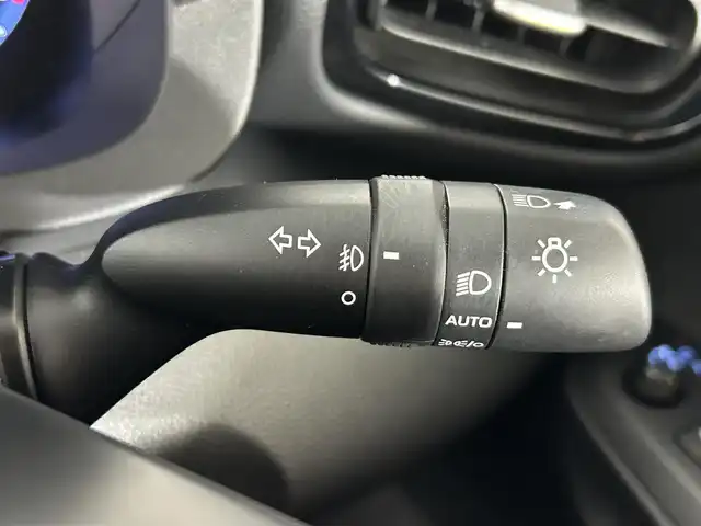 トヨタ ヤリスクロス Z 佐賀県 2023(令5)年 2万km ブラックマイカ 純正8インチディスプレイオーディオ/モデリスタエアロ/トヨタセーフティセンス/クリアランスソナー/デジタルインナーミラー/レーダークルーズコントロール/バックカメラ/ハーフレザーシート/パワーシート/シートヒーター/ステアリングヒーター/ETC2.0/純正LEDヘッドライト/フォグランプ/純正18インチアルミホイール