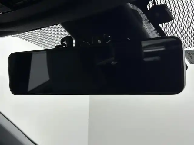トヨタ ヤリスクロス Z 佐賀県 2023(令5)年 2万km ブラックマイカ 純正8インチディスプレイオーディオ/モデリスタエアロ/トヨタセーフティセンス/クリアランスソナー/デジタルインナーミラー/レーダークルーズコントロール/バックカメラ/ハーフレザーシート/パワーシート/シートヒーター/ステアリングヒーター/ETC2.0/純正LEDヘッドライト/フォグランプ/純正18インチアルミホイール