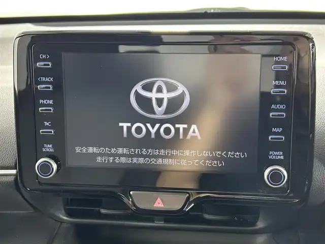 トヨタ ヤリスクロス Z 佐賀県 2023(令5)年 2万km ブラックマイカ 純正8インチディスプレイオーディオ/モデリスタエアロ/トヨタセーフティセンス/クリアランスソナー/デジタルインナーミラー/レーダークルーズコントロール/バックカメラ/ハーフレザーシート/パワーシート/シートヒーター/ステアリングヒーター/ETC2.0/純正LEDヘッドライト/フォグランプ/純正18インチアルミホイール