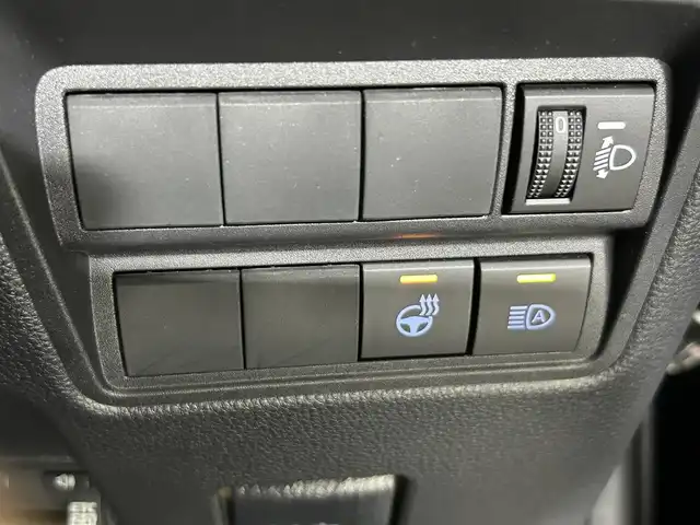 トヨタ ヤリスクロス Z 佐賀県 2023(令5)年 2万km ブラックマイカ 純正8インチディスプレイオーディオ/モデリスタエアロ/トヨタセーフティセンス/クリアランスソナー/デジタルインナーミラー/レーダークルーズコントロール/バックカメラ/ハーフレザーシート/パワーシート/シートヒーター/ステアリングヒーター/ETC2.0/純正LEDヘッドライト/フォグランプ/純正18インチアルミホイール