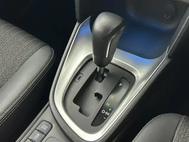 トヨタ ヤリスクロス Z 佐賀県 2023(令5)年 2万km ブラックマイカ 純正8インチディスプレイオーディオ/モデリスタエアロ/トヨタセーフティセンス/クリアランスソナー/デジタルインナーミラー/レーダークルーズコントロール/バックカメラ/ハーフレザーシート/パワーシート/シートヒーター/ステアリングヒーター/ETC2.0/純正LEDヘッドライト/フォグランプ/純正18インチアルミホイール