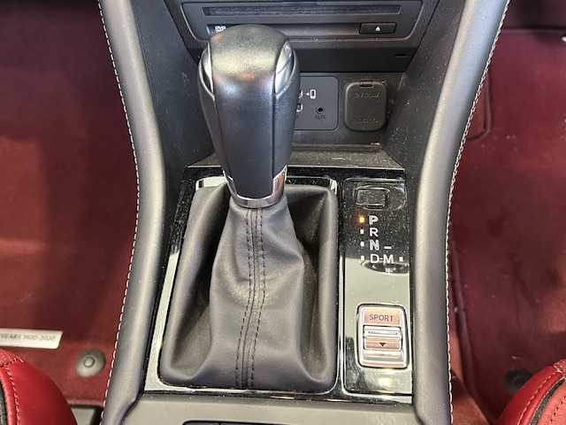 マツダ ＣＸ－３ 15S 100周年特別記念車 埼玉県 2020(令2)年 2.6万km スノーフレイクホワイトパールマイカ スマートシティブレーキサポート/純正メーカーナビ/ CD/DVD/BT/USB/フルセグ/全方位カメラ/レーダークルーズコントロール/LEDヘッドライト/革シート/シートヒーター/純正18インチアルミホイール/パドルシフト/ステアリングヒーター/ETC/スマートキー/禁煙車
