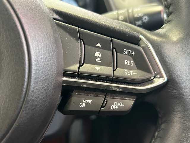 マツダ ＣＸ－３ 15S 100周年特別記念車 埼玉県 2020(令2)年 2.6万km スノーフレイクホワイトパールマイカ スマートシティブレーキサポート/純正メーカーナビ/ CD/DVD/BT/USB/フルセグ/全方位カメラ/レーダークルーズコントロール/LEDヘッドライト/革シート/シートヒーター/純正18インチアルミホイール/パドルシフト/ステアリングヒーター/ETC/スマートキー/禁煙車