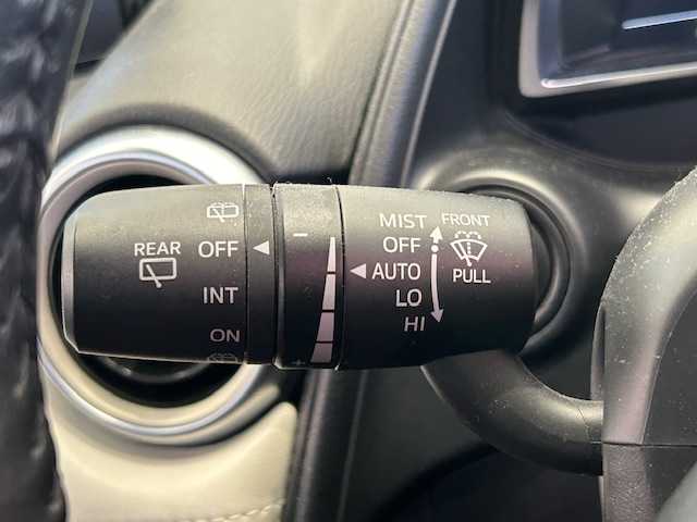 マツダ ＣＸ－３ 15S 100周年特別記念車 埼玉県 2020(令2)年 2.6万km スノーフレイクホワイトパールマイカ スマートシティブレーキサポート/純正メーカーナビ/ CD/DVD/BT/USB/フルセグ/全方位カメラ/レーダークルーズコントロール/LEDヘッドライト/革シート/シートヒーター/純正18インチアルミホイール/パドルシフト/ステアリングヒーター/ETC/スマートキー/禁煙車