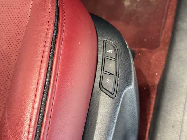 マツダ ＣＸ－３ 15S 100周年特別記念車 埼玉県 2020(令2)年 2.6万km スノーフレイクホワイトパールマイカ スマートシティブレーキサポート/純正メーカーナビ/ CD/DVD/BT/USB/フルセグ/全方位カメラ/レーダークルーズコントロール/LEDヘッドライト/革シート/シートヒーター/純正18インチアルミホイール/パドルシフト/ステアリングヒーター/ETC/スマートキー/禁煙車