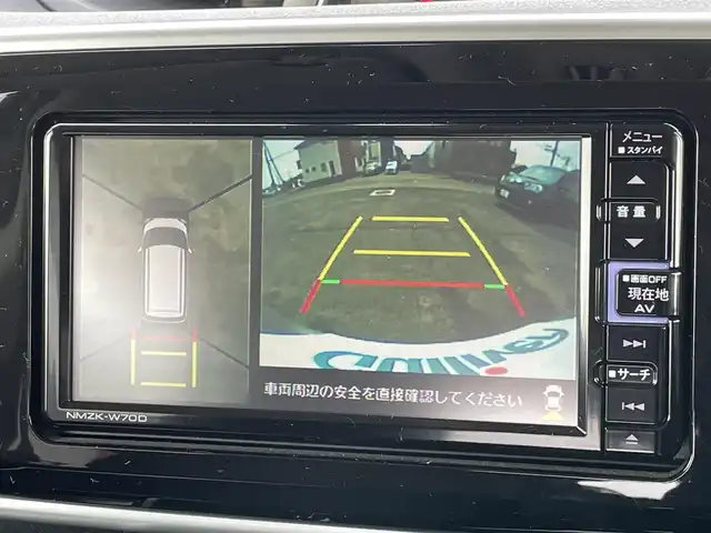 ダイハツ ムーヴ キャンバス G ブラックインテリア リミテッド SAⅢ 道央・札幌 2020(令2)年 6.8万km スムースグレーマイカメタリック/ブラックマイカメタリック 2トーン ４WD/ワンオーナー/純正ディーラーOPナビ/CD/DVD/BT/フルセグ/スマートアシストIII/衝突被害軽減ブレーキ/横滑り防止装置/レーンキープアシスト/リヤコーナーセンサー/パノラマモニター/ドライブレコーダー/アイドリングストップ/PWRMODE/両側パワースライドドア/革巻きステアリング/ステアリングリモコン/プッシュスタート/スマートキー/LEDヘッドライト/オートライト/オートハイビーム/フォグランプ/電動格納ミラー/純正フロアマット/ドアバイザー/スペアキー/純正エンジンスターター