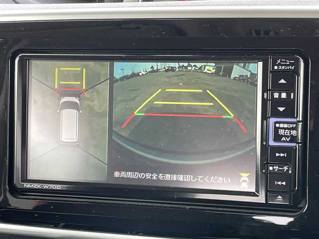 ダイハツ ムーヴ キャンバス G ブラックインテリア リミテッド SAⅢ 道央・札幌 2020(令2)年 6.8万km スムースグレーマイカメタリック/ブラックマイカメタリック 2トーン ４WD/ワンオーナー/純正ディーラーOPナビ/CD/DVD/BT/フルセグ/スマートアシストIII/衝突被害軽減ブレーキ/横滑り防止装置/レーンキープアシスト/リヤコーナーセンサー/パノラマモニター/ドライブレコーダー/アイドリングストップ/PWRMODE/両側パワースライドドア/革巻きステアリング/ステアリングリモコン/プッシュスタート/スマートキー/LEDヘッドライト/オートライト/オートハイビーム/フォグランプ/電動格納ミラー/純正フロアマット/ドアバイザー/スペアキー/純正エンジンスターター