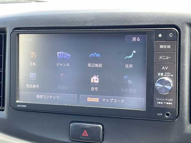 ダイハツ ミラ イース L SA 山口県 2016(平28)年 2.6万km プラムブラウンクリスタルマイカ 純正メモリナビ【NSZP-W66DE】/Bluetoothオーディオ/フルセグテレビ/DVD再生機能/スマートアシスト/・衝突軽減システム/・誤発進抑制制御機能/・先行車発進お知らせ機能/ドアバイザー/リモコンキー/盗難防止装置/横滑り防止装置