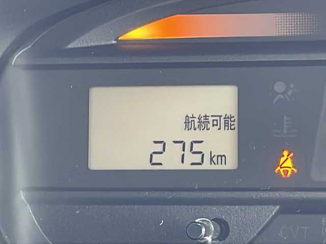 ダイハツ ミラ イース L SA 山口県 2016(平28)年 2.6万km プラムブラウンクリスタルマイカ 純正メモリナビ【NSZP-W66DE】/Bluetoothオーディオ/フルセグテレビ/DVD再生機能/スマートアシスト/・衝突軽減システム/・誤発進抑制制御機能/・先行車発進お知らせ機能/ドアバイザー/リモコンキー/盗難防止装置/横滑り防止装置