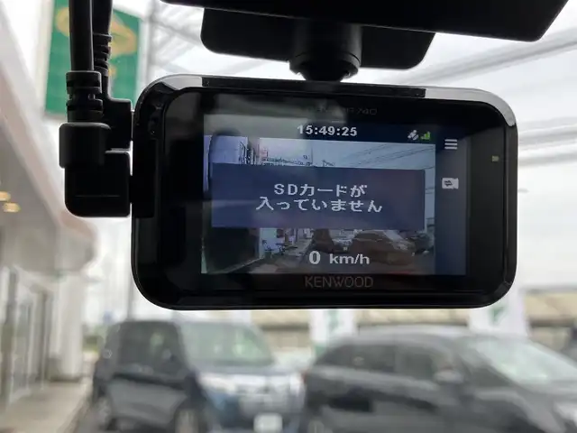 アウディ Ａ３ スポーツバック 1．4 TFSI 山口県 2015(平27)年 3.3万km ブリリアントレッド 純正ナビ＆フルセグTV/　　＆バックカメラ/アウディプレセンス/純正16インチアルミ/HIDオートライト/アダプティブ/　クルーズコントロール
