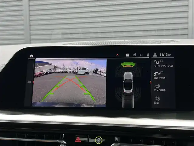 ＢＭＷ Ｚ４ sDrive20i Mスポーツ 茨城県 2021(令3)年 5万km サファイアブラックP イノベーションＰＫＧ　/・ＨＵＤ　/・アダプティブＬＥＤ/・ハイビームアシスタント/アンビエントライト　/茶革　/シートヒーター　/Ｍ付ＰＷシート　/ドライビングアシスト/・衝突軽減回避/被害軽減ブレーキ　/・ＡＣＣ　/・ＬＤＷ　/・ＬＣＷ　/・CTW/Ｂカメラ　/ＰＤＣ　/ナビ　/ＣａｒＰｌａｙ　/ＢＴ　/USB/ドラレコ/ETC2.0/パドルシフト/ワイヤレス充電/禁煙車