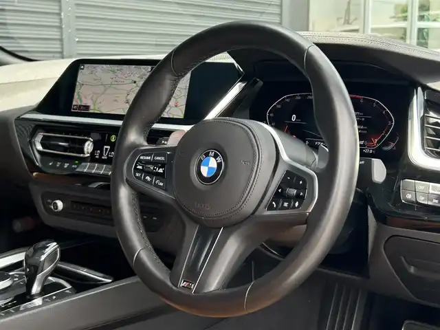 ＢＭＷ Ｚ４ sDrive20i Mスポーツ 茨城県 2021(令3)年 5万km サファイアブラックP イノベーションＰＫＧ　/・ＨＵＤ　/・アダプティブＬＥＤ/・ハイビームアシスタント/アンビエントライト　/茶革　/シートヒーター　/Ｍ付ＰＷシート　/ドライビングアシスト/・衝突軽減回避/被害軽減ブレーキ　/・ＡＣＣ　/・ＬＤＷ　/・ＬＣＷ　/・CTW/Ｂカメラ　/ＰＤＣ　/ナビ　/ＣａｒＰｌａｙ　/ＢＴ　/USB/ドラレコ/ETC2.0/パドルシフト/ワイヤレス充電/禁煙車