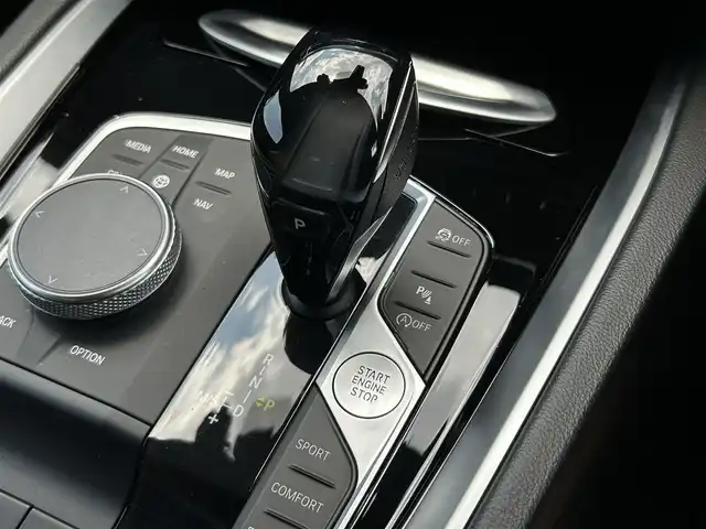 ＢＭＷ Ｚ４ sDrive20i Mスポーツ 茨城県 2021(令3)年 5万km サファイアブラックP イノベーションＰＫＧ　/・ＨＵＤ　/・アダプティブＬＥＤ/・ハイビームアシスタント/アンビエントライト　/茶革　/シートヒーター　/Ｍ付ＰＷシート　/ドライビングアシスト/・衝突軽減回避/被害軽減ブレーキ　/・ＡＣＣ　/・ＬＤＷ　/・ＬＣＷ　/・CTW/Ｂカメラ　/ＰＤＣ　/ナビ　/ＣａｒＰｌａｙ　/ＢＴ　/USB/ドラレコ/ETC2.0/パドルシフト/ワイヤレス充電/禁煙車